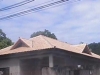 telhado-colonial