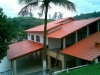 telhado-colonial8