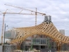 estrutura-de-madeira-telhado12