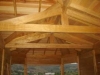 estrutura-de-madeira-telhado13