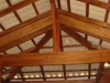 estrutura-de-madeira-telhado6